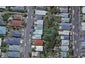 57 Wright Street, Mount Cook, Wellington - Carousel 1