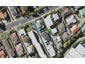 6A Wolsley Avenue, Milford, Auckland - Carousel 1