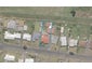 40 Bennett Street, Gonville, Whanganui - Carousel 1