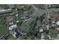 4 Westcott Street, Dallington, Christchurch - Carousel 1