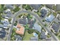 8 Jarrah Park Drive, Pyes Pa, Tauranga - Carousel 1