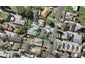 13 Ropata Avenue, Point England, Auckland - Carousel 1