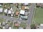2 Harbour Street, Moturoa, New Plymouth - Carousel 1