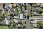 22 Peachgrove Road, Te Atatu Peninsula, Auckland - Carousel 1