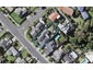 278 West Tamaki Road, Wai o Taiki Bay, Auckland - Carousel 1