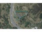 76 Park Terrace, Corsair Bay, Lyttelton - Carousel 1