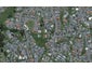 7 Jasons Place, Churton Park, Wellington - Carousel 1