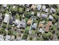 24 Parrish Road, Sandringham, Auckland - Carousel 1