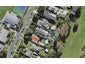 38 House Avenue, Mangere Bridge, Auckland - Carousel 1