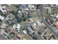 13 Willis Street, Bader, Hamilton - Carousel 1