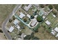 8 Miriama Road, Pakipaki, Hastings - Carousel 1
