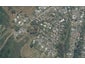10 Mahoe Street, Toi Toi, Nelson - Carousel 1