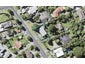 33 Lyons Avenue, Murrays Bay, Auckland - Carousel 1