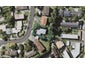 7A Cruickshank Crescent, Meadowbank, Auckland - Carousel 1