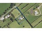 32 Glenelg Road, Makauri, Gisborne - Carousel 1