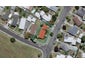 37 Leicester Avenue, Tamatea, Napier - Carousel 1