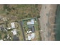 26 Mcgregor Street, Onerahi - Carousel 1