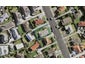 20 Robert Skelton Place, Clendon Park, Auckland - Carousel 1