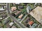 86 Cardiff Road, Pakuranga, Auckland - Carousel 1