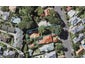 47 Tainui Road, Devonport, Auckland - Carousel 1