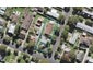 2/63 Miro Street, New Lynn, Auckland - Carousel 1