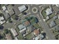 346 Botanical Road, Awapuni, Palmerston North - Carousel 1