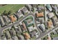 9 Gerona Crescent, Hillpark, Auckland - Carousel 1