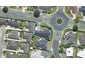 2 Merriman Place, Pyes Pa, Tauranga - Carousel 1