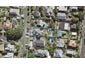 9 Richmond Avenue, Northcote Point, Auckland - Carousel 1