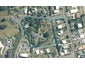 181D Harper Road, Waimarama, Havelock North - Carousel 1