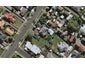 59 Birdwood Avenue, Papatoetoe, Auckland - Carousel 1