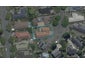 20 Brockhall Lane, Avonhead, Christchurch - Carousel 1