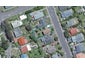 44 Kano Street, Karori, Wellington - Carousel 1