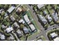 2/46 Palmerston Road, Birkenhead, Auckland - Carousel 1