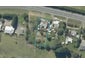 5302 State Highway 12, Kaikohe, Kaikohe - Carousel 1
