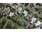 122A Wheturangi Road, Greenlane, Auckland - Carousel 1