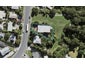 31 Sunset Road, Totara Vale, Auckland - Carousel 1