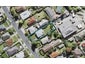95 Kiwi Road, Point Chevalier, Auckland - Carousel 1