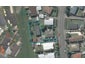 35 Martyn Street, Rangiora, Rangiora - Carousel 1
