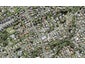 129B Seabrook Avenue, New Lynn, Auckland - Carousel 1