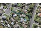 36 Vina Place, Massey, Auckland - Carousel 1