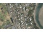 11 Eveline Street, Mangawhai Heads, Mangawhai - Carousel 1