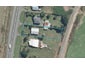 2782 State Highway 1, Hunterville - Carousel 1