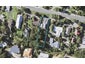 78 Carlton Crescent, Maraetai, Auckland - Carousel 1
