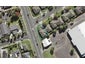 1 Te Motu Way, Favona, Auckland - Carousel 1