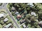 6 Zita Avenue, Matakatia, Whangaparaoa - Carousel 1