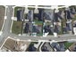 5 Feltham Street, Richmond, Nelson - Carousel 1