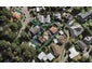 2/15 Cobblestone Lane, Hillcrest, Auckland - Carousel 1