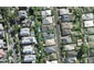 19 John Street, Ponsonby, Auckland - Carousel 1