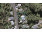 21A Mill Road, Lower Vogeltown, New Plymouth - Carousel 1